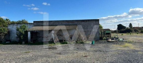 12130m² Land in Samora Correia, Portugal No. 138145 28