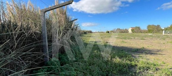 12130m² Land in Samora Correia, Portugal No. 138145 31