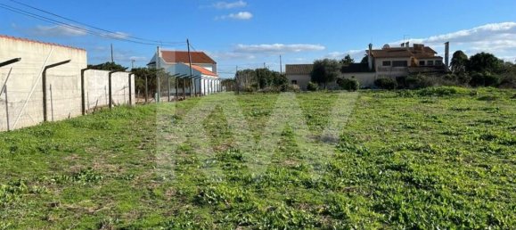 12130m² Land in Samora Correia, Portugal No. 138145 24