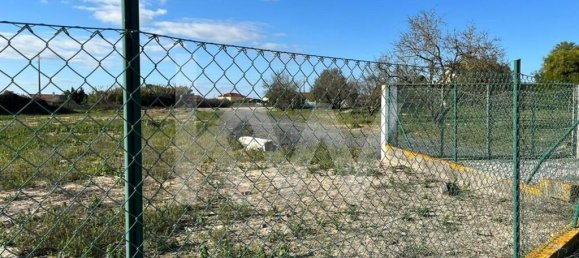 12130m² Land in Samora Correia, Portugal No. 138145 6