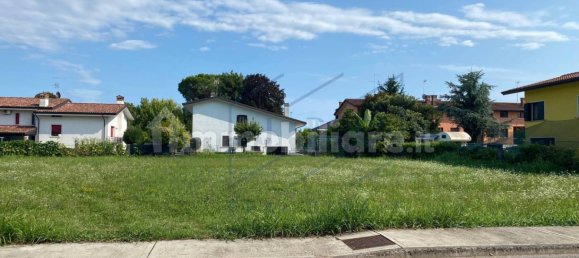 1703m² Land in Pordenone, Italy No. 306495 2