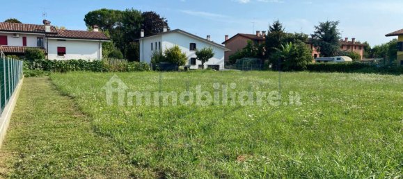 1703m² Land in Pordenone, Italy No. 306495 5