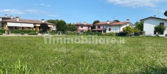 1703m² Land in Pordenone, Italy No. 306495 3