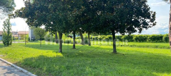 1703m² Land in Pordenone, Italy No. 306495 10