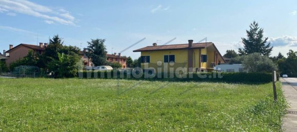 1703m² Land in Pordenone, Italy No. 306495 6