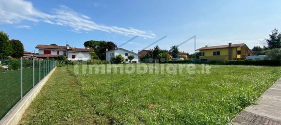 1703m² Land in Pordenone, Italy No. 306495 4