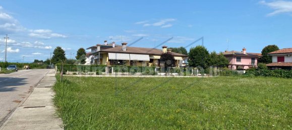 1703m² Land in Pordenone, Italy No. 306495 7