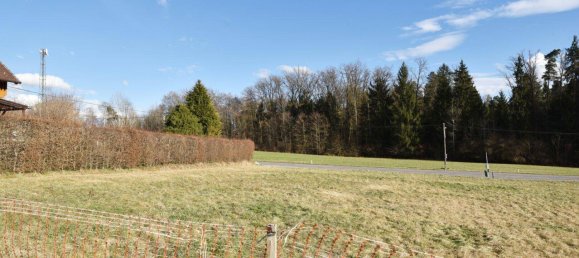 Land in Wundschuh, Austria No. 153756 12