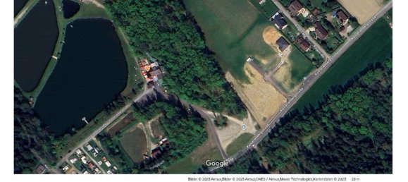 Land in Wundschuh, Austria No. 153756 6