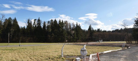 Land in Wundschuh, Austria No. 153756 11