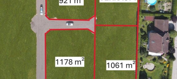 Land in Wundschuh, Austria No. 153756 19