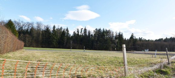 Land in Wundschuh, Austria No. 153756 10