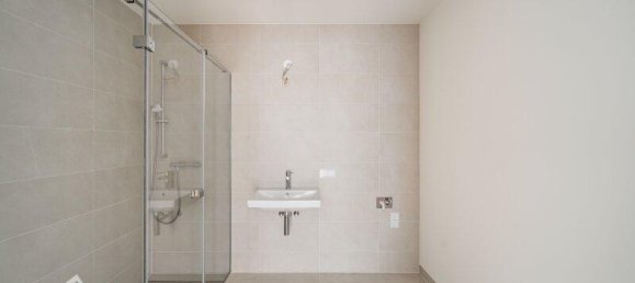 2غرفة شقة في Leopoldstadt, Austria رقم 106907 9