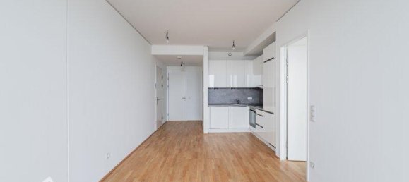 2غرفة شقة في Leopoldstadt, Austria رقم 106907 3