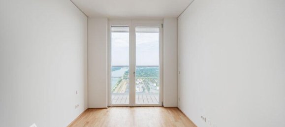 2غرفة شقة في Leopoldstadt, Austria رقم 106907 5