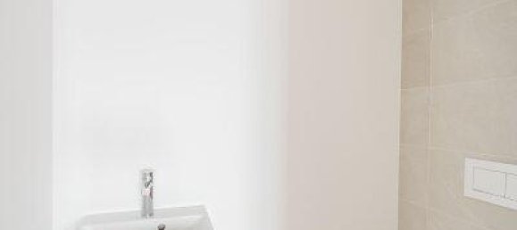 2غرفة شقة في Leopoldstadt, Austria رقم 106907 10