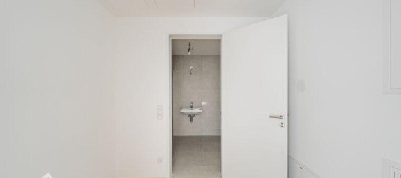 2غرفة شقة في Leopoldstadt, Austria رقم 106907 8