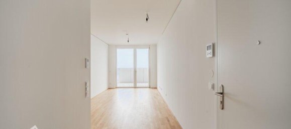 2غرفة شقة في Leopoldstadt, Austria رقم 106907 6