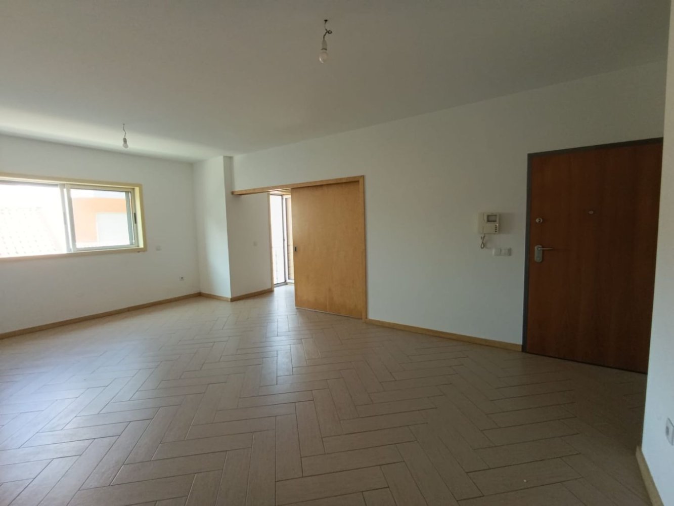 Apartamento T2 em Aveiro, Portugal N.º 224915