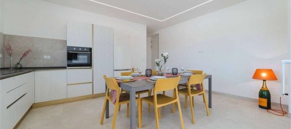 8غرفة فيلا في Carovigno, Italy رقم 234559 28