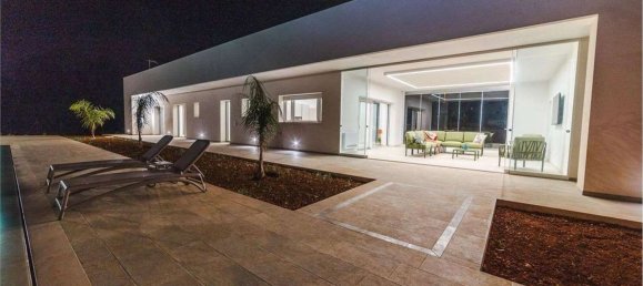 8غرفة فيلا في Carovigno, Italy رقم 234559 15