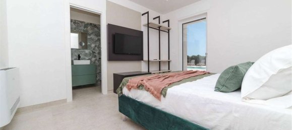 8غرفة فيلا في Carovigno, Italy رقم 234559 41