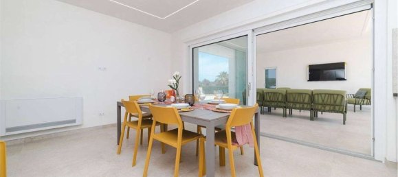 8غرفة فيلا في Carovigno, Italy رقم 234559 19