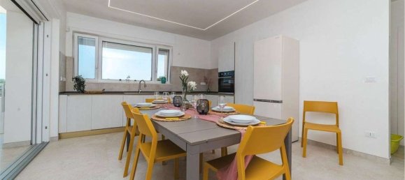 8غرفة فيلا في Carovigno, Italy رقم 234559 20