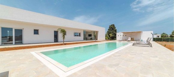 8غرفة فيلا في Carovigno, Italy رقم 234559 4