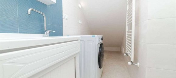 8غرفة فيلا في Carovigno, Italy رقم 234559 26