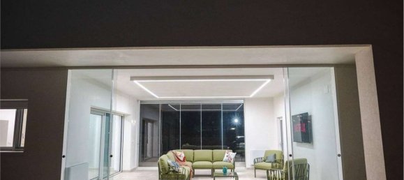 8غرفة فيلا في Carovigno, Italy رقم 234559 8