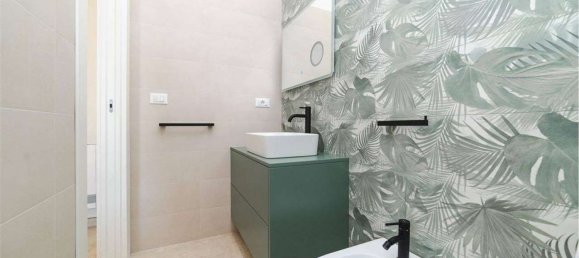 8غرفة فيلا في Carovigno, Italy رقم 234559 40