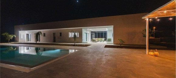 8غرفة فيلا في Carovigno, Italy رقم 234559 6