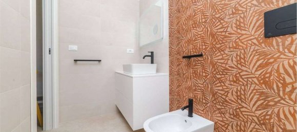 8غرفة فيلا في Carovigno, Italy رقم 234559 38