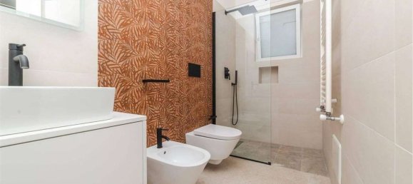 8غرفة فيلا في Carovigno, Italy رقم 234559 33