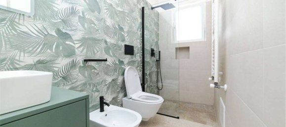 8غرفة فيلا في Carovigno, Italy رقم 234559 42