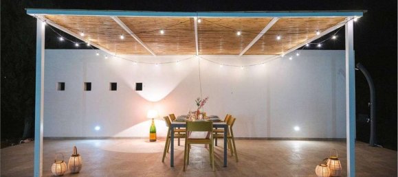 8غرفة فيلا في Carovigno, Italy رقم 234559 12