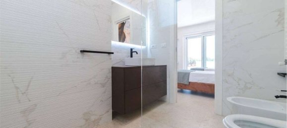 8غرفة فيلا في Carovigno, Italy رقم 234559 35