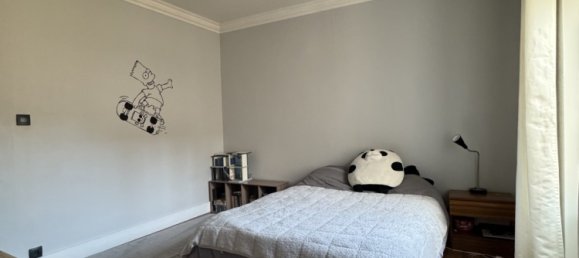 1 Schlafzimmer Doppelhaus in Bourges, France, Nr. 49754 9