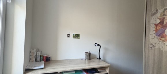 1 Schlafzimmer Doppelhaus in Bourges, France, Nr. 49754 10