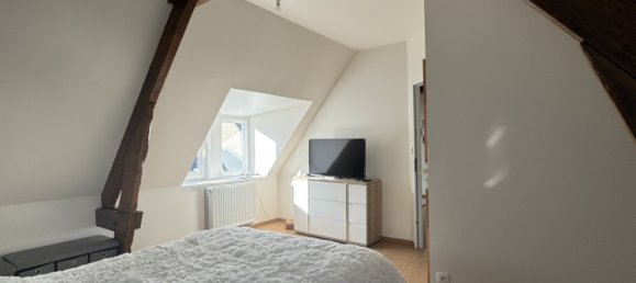 1 Schlafzimmer Doppelhaus in Bourges, France, Nr. 49754 19