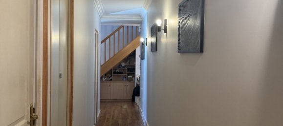 1 Schlafzimmer Doppelhaus in Bourges, France, Nr. 49754 14