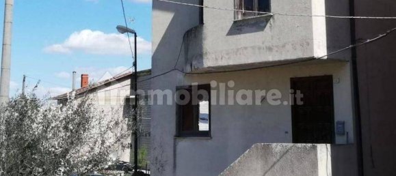 4 Schlafzimmer Villa in Montemiletto, Italy, Nr. 344562 2