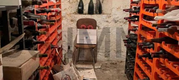 Casa T5 em Provins, France N.º 197555 15