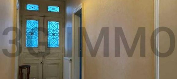 Casa T5 em Provins, France N.º 197555 11