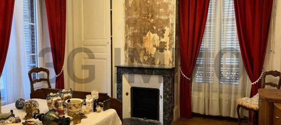 Casa T5 em Provins, France N.º 197555 6