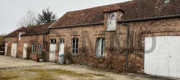 Casa T5 em Provins, France N.º 197555 3