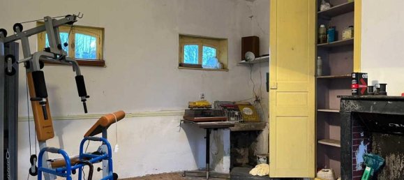 Casa T5 em Provins, France N.º 197555 13