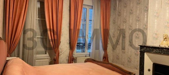 Casa T5 em Provins, France N.º 197555 9