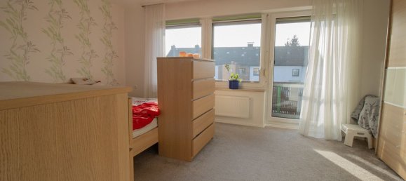 3 Schlafzimmer Stadthaus in Selb, Germany, Nr. 54915 8